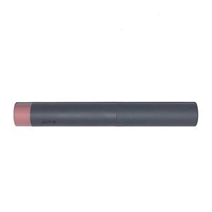 Bite Beauty Matte Creme Lip Crayon - Glace